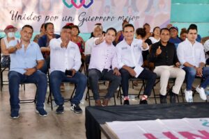 estado aureoles en acapulco (3)