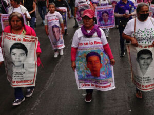 estado ayotzinapa