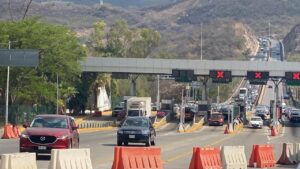 estado cae ocupacon hotelera