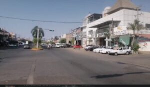 estado calles solas en tc (2)