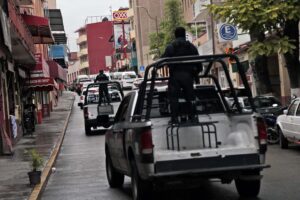 estado chilpancingo empresarios