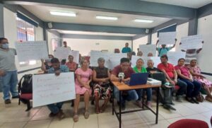 estado colectivo