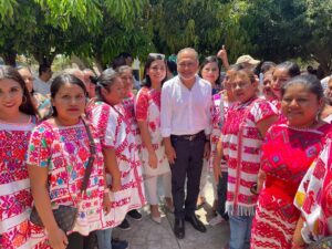 estado con mujeres indigenas (1)