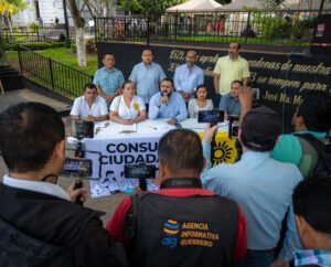 estado conferencia 2
