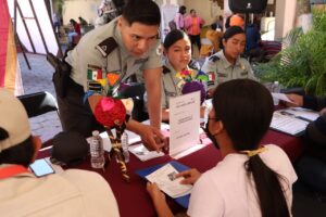 estado guardia nacional (2)