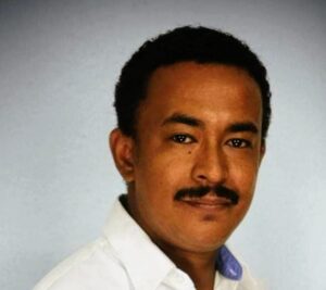 estado guillermo ortega