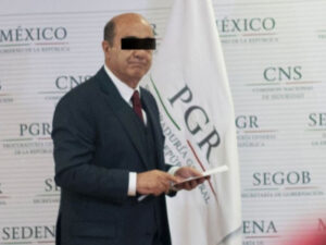 estado jesus murillo karam
