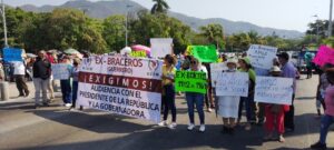 estado manifestacion 2