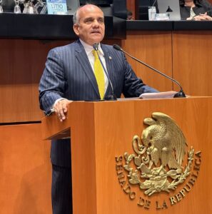 estado manuel añorve