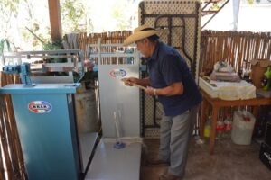 estado mezcaleros (3)