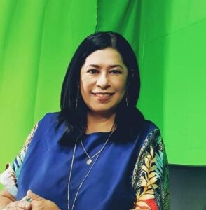 estado muriel salinas