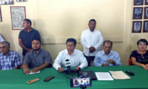 estado opositores uagro