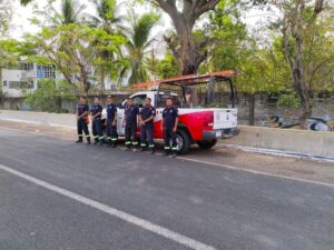 estado pc servicios emergencia (3)