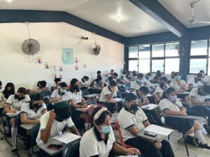 estado regreso a clases (3)