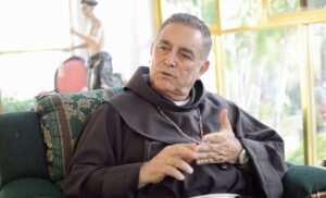 estado salvador rangel mendoza