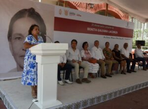 estado semujer