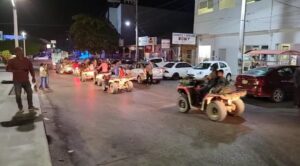 estado su llegada a tecpan (2)