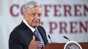 nacional amlo