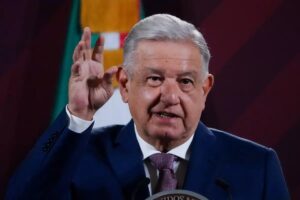 nacional amlo