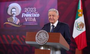 nacional amlo