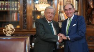 nacional amlo iberdrola