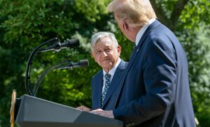 nacional amlo trump