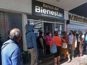 nacional cambio de tarjeta