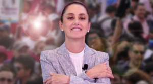 nacional claudia sheimbaum