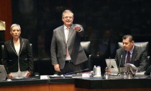 nacional ebrard