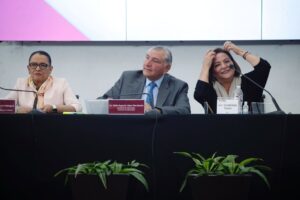 nacional ine sebog blindaje elecciones