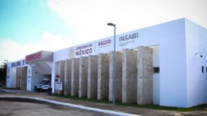 nacional insabi