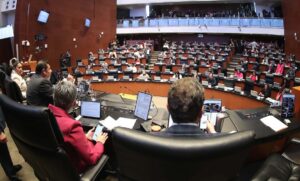 nacional senado