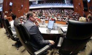 nacional senado