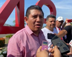 principal HECTOR TORRES SOLANO