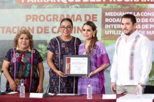 principal evelyn caminos rurlaes (3)