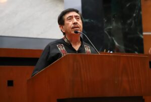 princpial antonio helguera jimenez