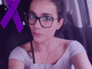 roja Yarazeth Zepeta García
