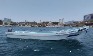 roja encuentran muertos a desaparecidos