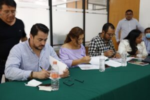 san luis firma de acuerdos (1)