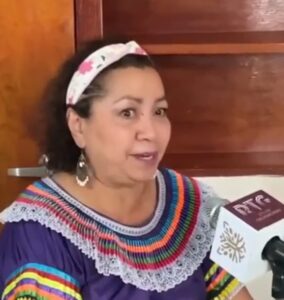 san luis violeta pino girón