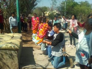 sociales rituales de lluvia (3)