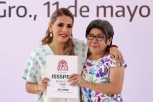 BOLETIN EVELYN ISSSPEG (1)