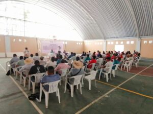 BOLETÍN IEPC REUNIONES (1)