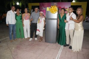 BOLETÍN IGUALAPA (1)