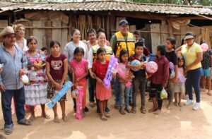 BOLETÍN IGUALAPA (1)