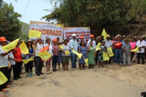 BOLETÍN IGUALAPA (1)