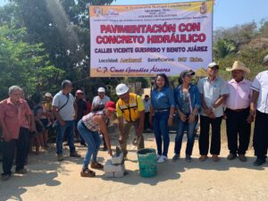 BOLETÍN IGUALAPA INICIO DE OBRAS (3)