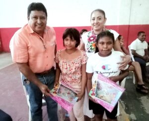 BOLETÍN JUCHITÁN (2)