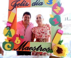 BOLETÍN JUCHITÁN DÍA DEL MAESTRO (1)