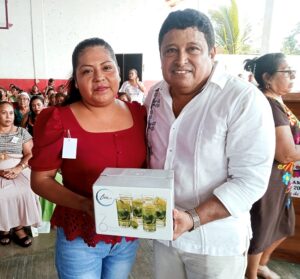 BOLETÍN JUCHITÁN GANADORAS (4)